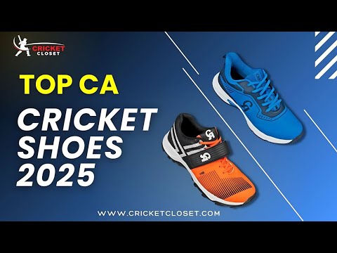 Shoe Street website preview